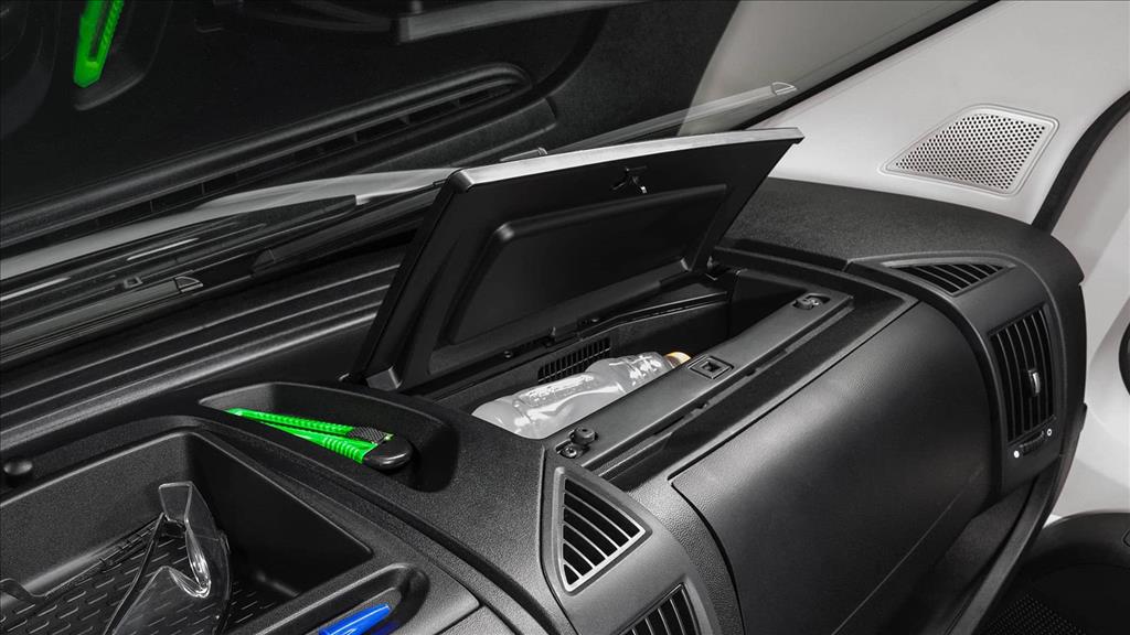 DUCATO 2.2 BLUEHDI DIESEL CARGO MANUAL5