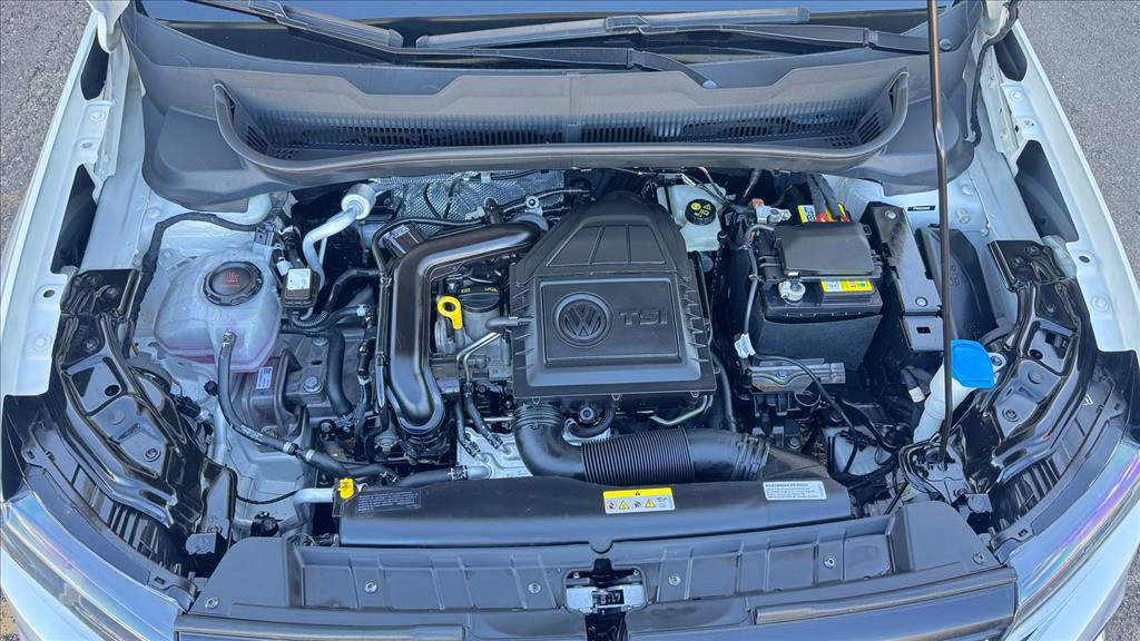 T-CROSS 1.0 200 TSI TOTAL FLEX SENSE AUTOMÁTICO14