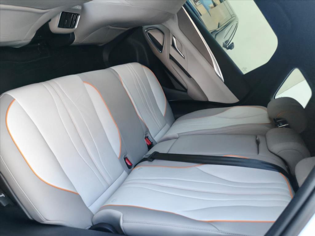 SONG PRO 1.5 DM-I HÍBRIDO GS AUTOMÁTICO17