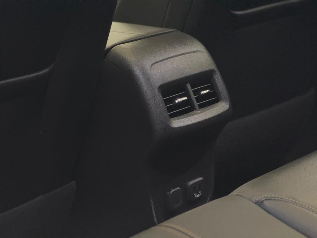 EQUINOX 1.5 16V TURBO GASOLINA PREMIER AWD AUTOMÁTICO8