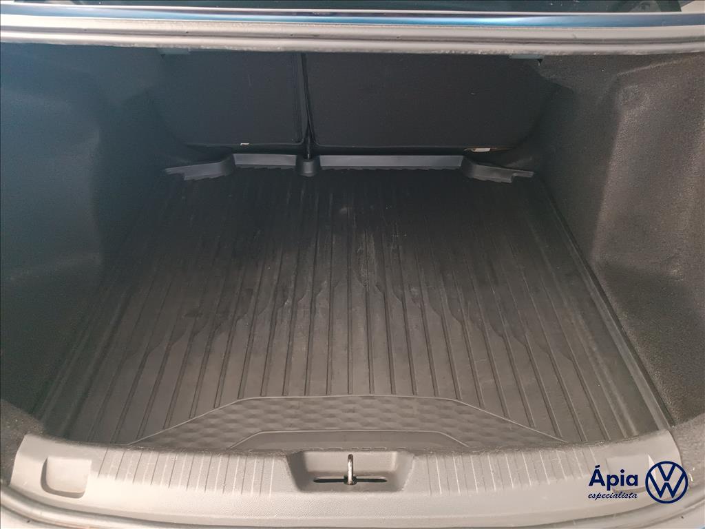 ONIX PLUS 1.0 FLEX LT MANUAL12