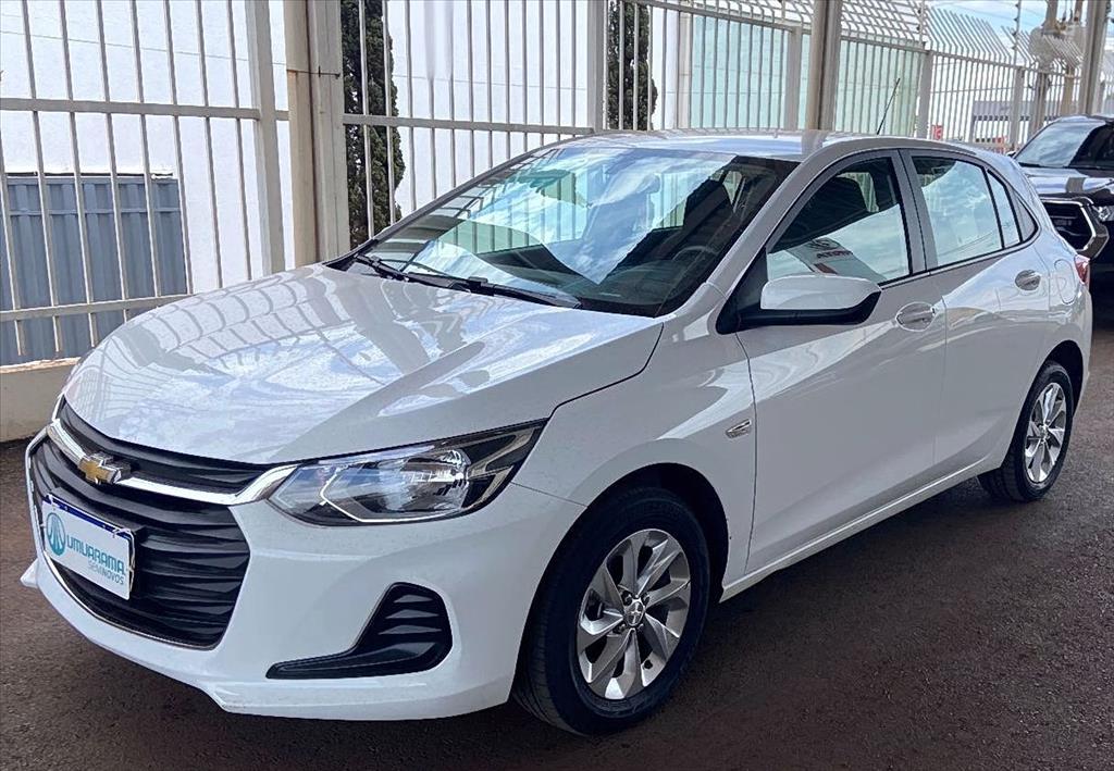 ONIX 1.0 FLEX MANUAL