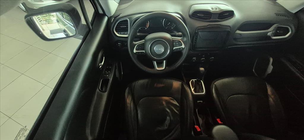 RENEGADE 1.8 16V FLEX SPORT 4P AUTOMÁTICO18
