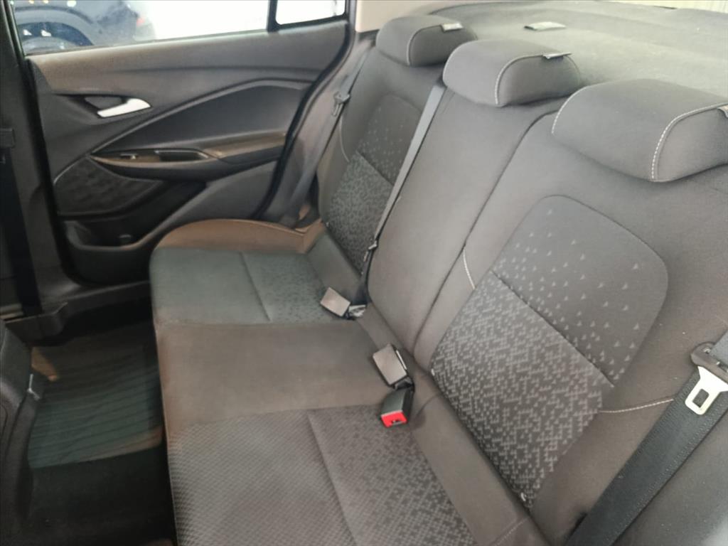 ONIX PLUS 1.0 TURBO FLEX LTZ MANUAL9