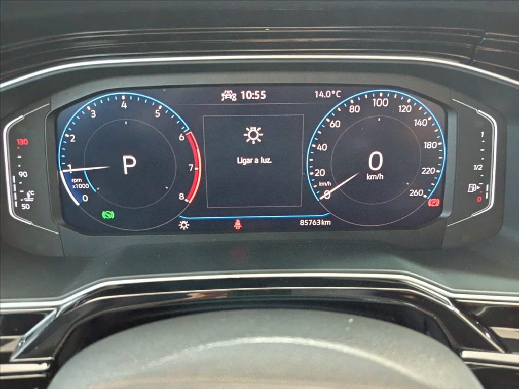 NIVUS 1.0 200 TSI TOTAL FLEX HIGHLINE AUTOMÁTICO6