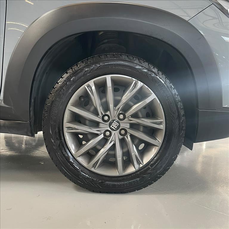 PULSE 1.3 FLEX DRIVE MANUAL12