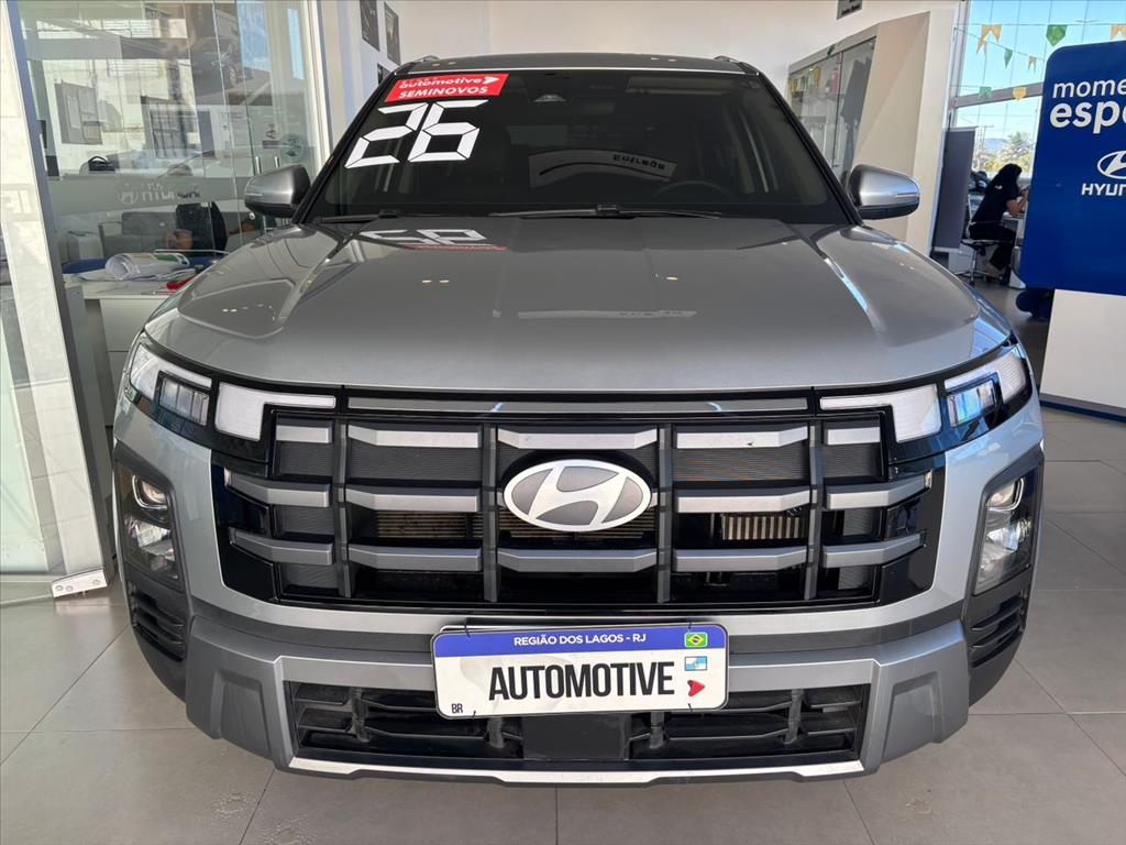 CRETA 1.0 TGDI FLEX COMFORT SAFETY AUTOMÁTICO1