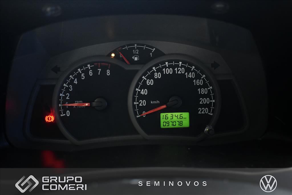 KA 1.0 MPI 8V FLEX 2P MANUAL5