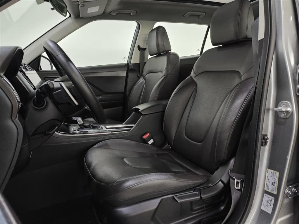 CRETA 1.0 TGDI FLEX PLATINUM AUTOMÁTICO10