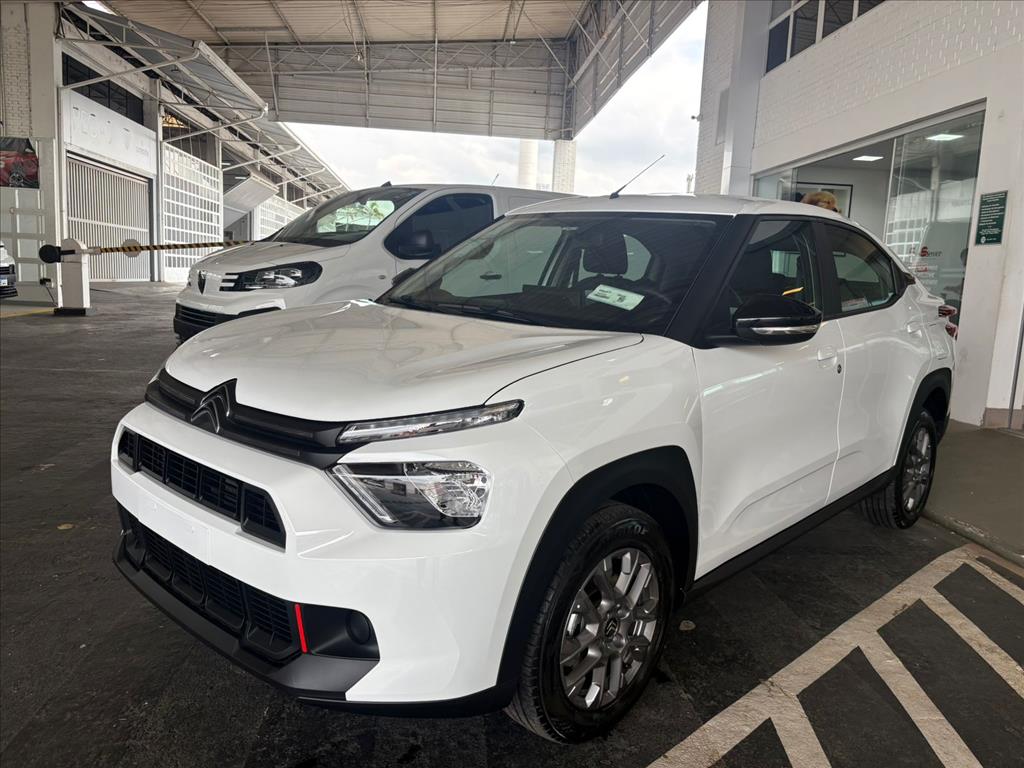 BASALT 1.0 FIREFLY FLEX FEEL MANUAL