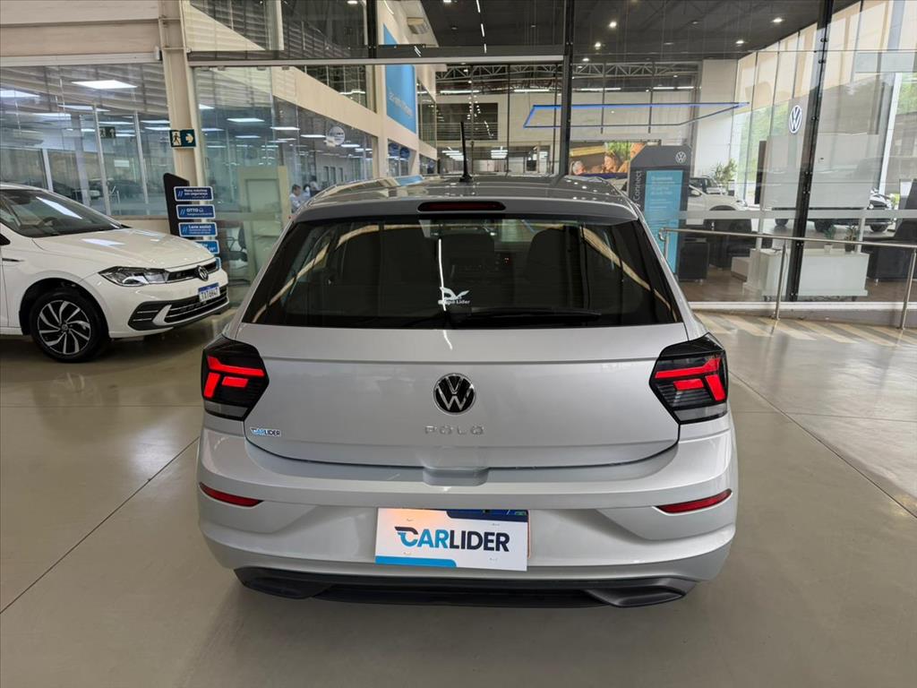 POLO 1.0 MPI MANUAL3