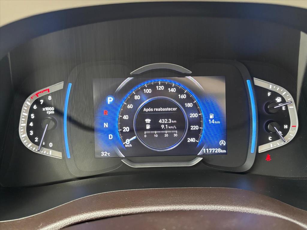 CRETA 2.0 FLEX ULTIMATE AUTOMÁTICO5