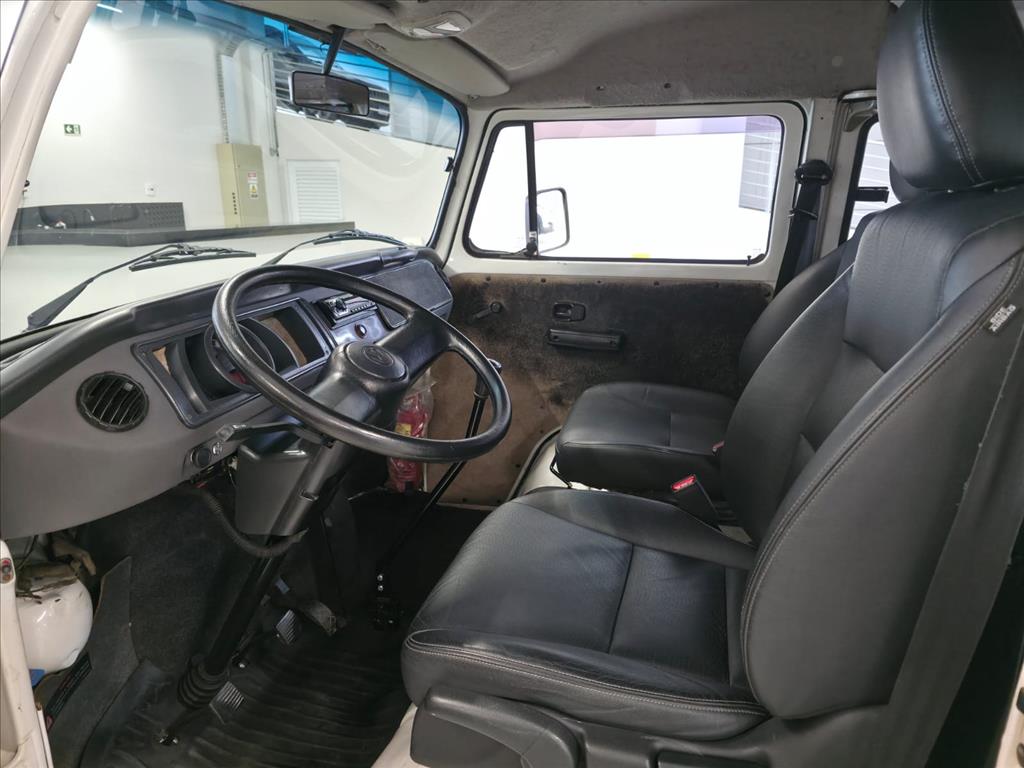 KOMBI 1.4 MI STD 8V FLEX 3P MANUAL6