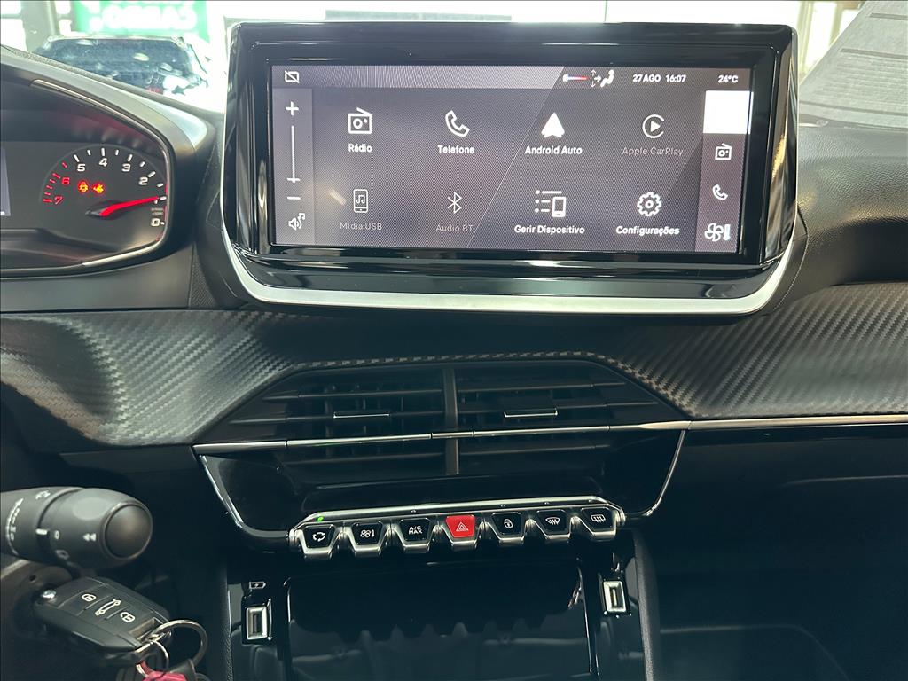 208 1.0 FIREFLY FLEX STYLE MANUAL10