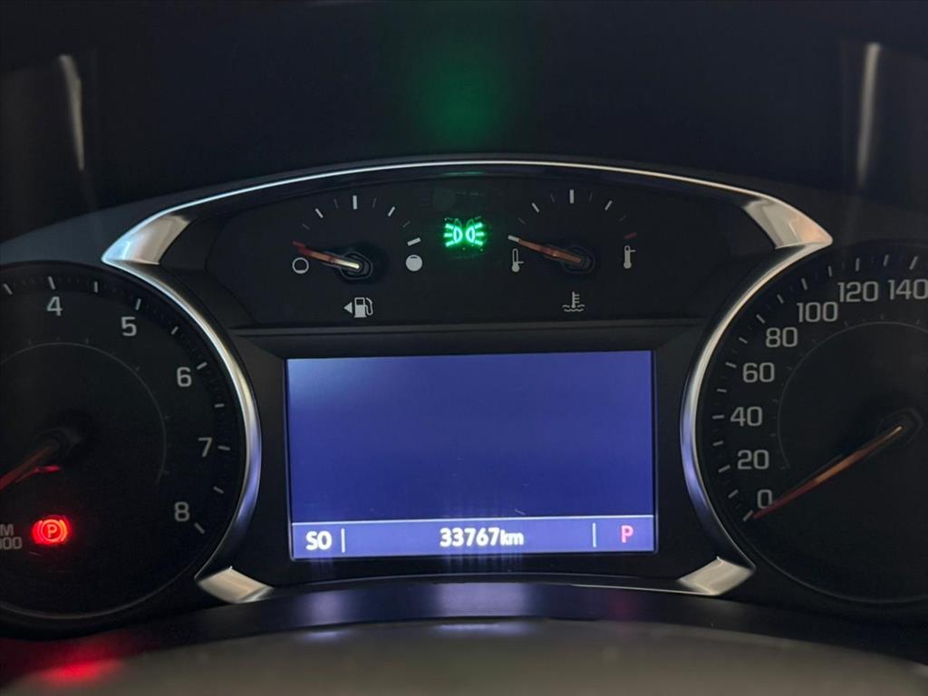 EQUINOX 1.5 16V TURBO GASOLINA PREMIER AWD AUTOMÁTICO3