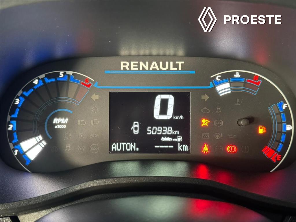 KWID 1.0 12V SCE FLEX INTENSE MANUAL9