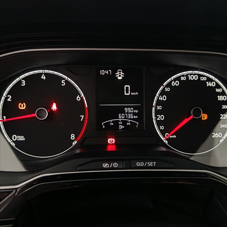 POLO 1.0 MPI TRACK MANUAL6