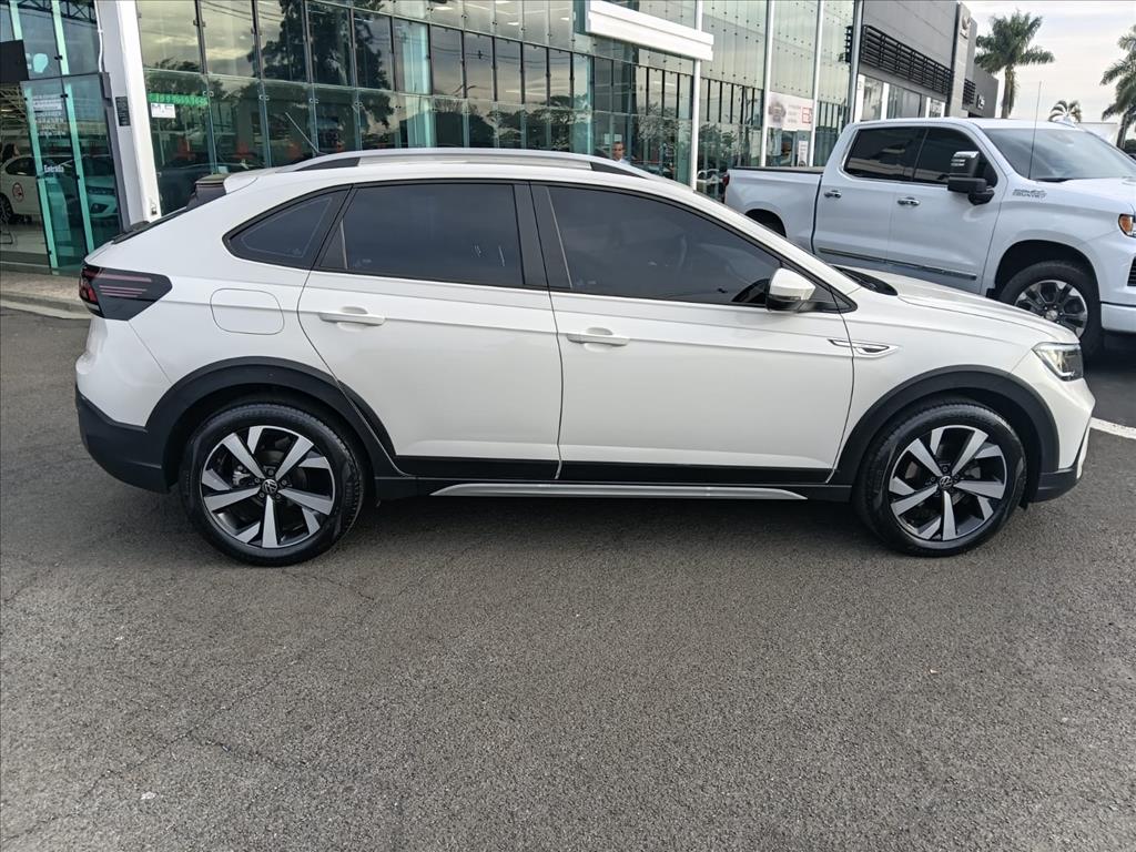 NIVUS 1.0 200 TSI TOTAL FLEX HIGHLINE AUTOMÁTICO3