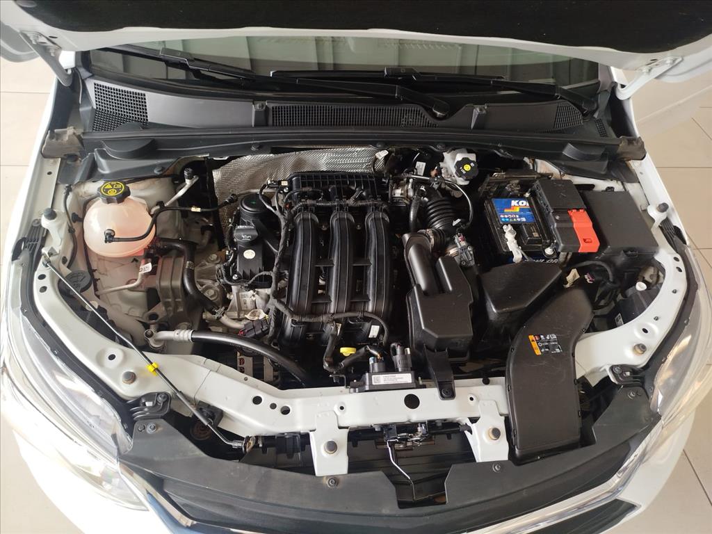 ONIX PLUS 1.0 FLEX LT MANUAL