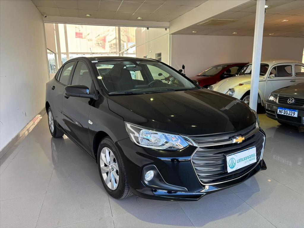 ONIX PLUS 1.0 TURBO FLEX LTZ MANUAL