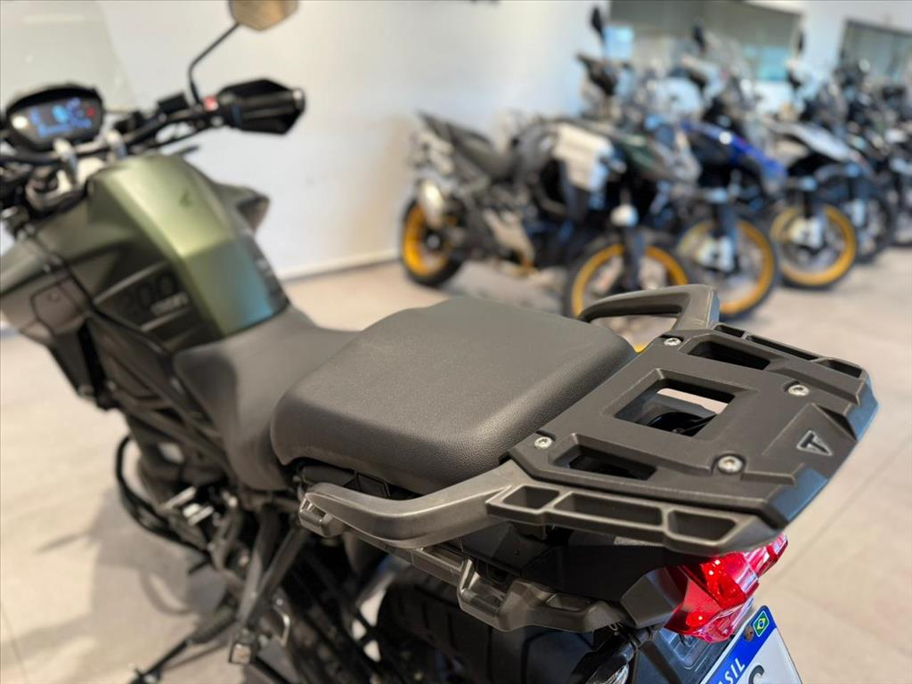 TRIUMPH-TIGER-1200 XCX