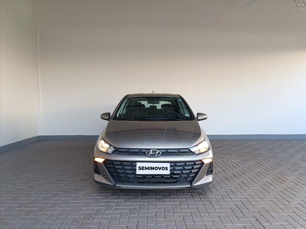 HB20 1.0 12V FLEX SENSE PLUS MANUAL2