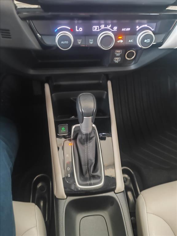 CITY 1.5 i-VTEC FLEX TOURING CVT10