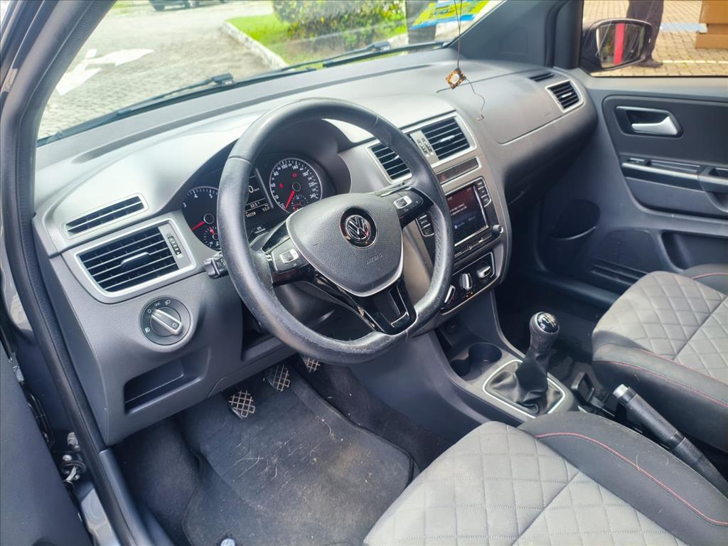 FOX 1.6 MSI TOTAL FLEX XTREME 4P MANUAL3