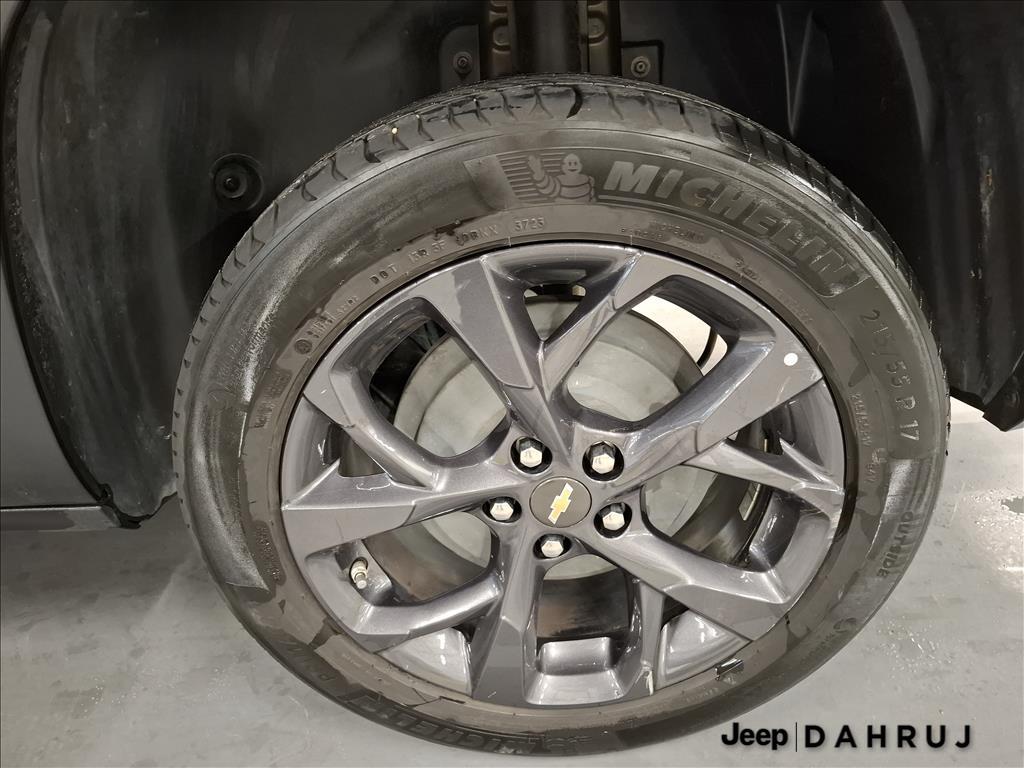 MONTANA 1.2 TURBO FLEX PREMIER AUTOMÁTICO7