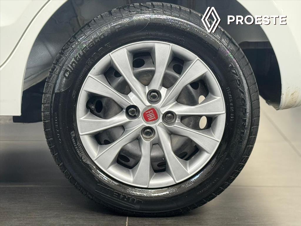 MOBI 1.0 EVO FLEX LIKE. MANUAL9