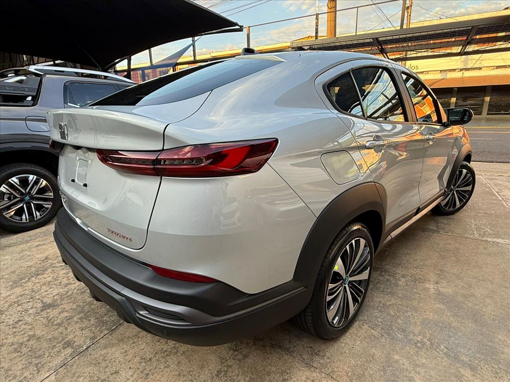 foto do carro