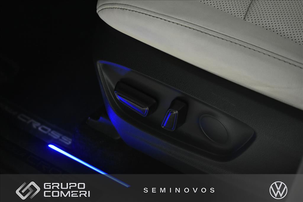 COROLLA CROSS 2.0 VVT-IE FLEX XRX DIRECT SHIFT14