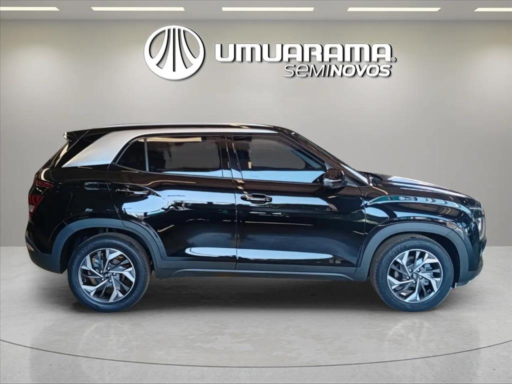 CRETA 1.0 TGDI FLEX PLATINUM AUTOMÁTICO3