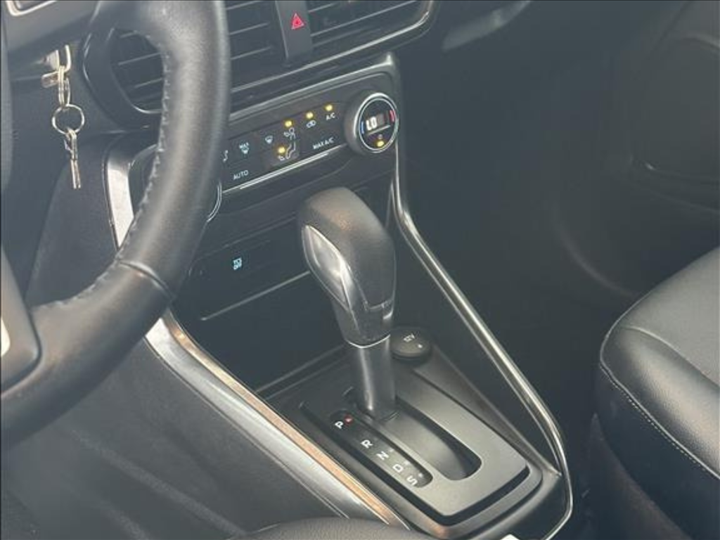 ECOSPORT 1.5 TI-VCT FLEX FREESTYLE AUTOMÁTICO5