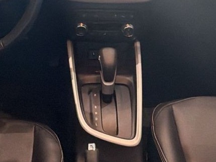 ONIX 1.0 TURBO FLEX PREMIER AUTOMÁTICO5