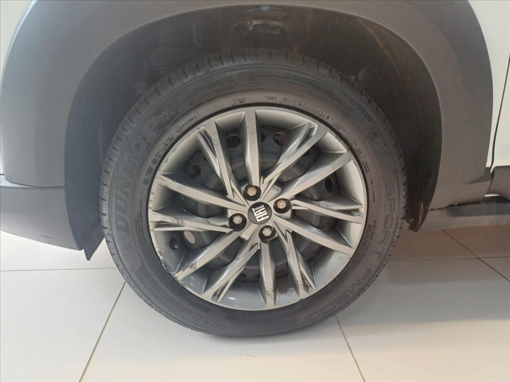 PULSE 1.3 FLEX DRIVE MANUAL