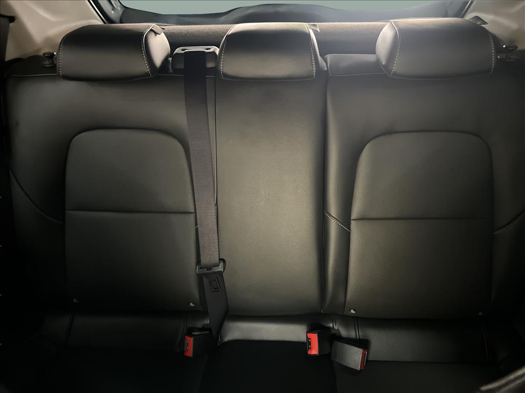 ONIX 1.0 TURBO FLEX PREMIER AUTOMÁTICO11