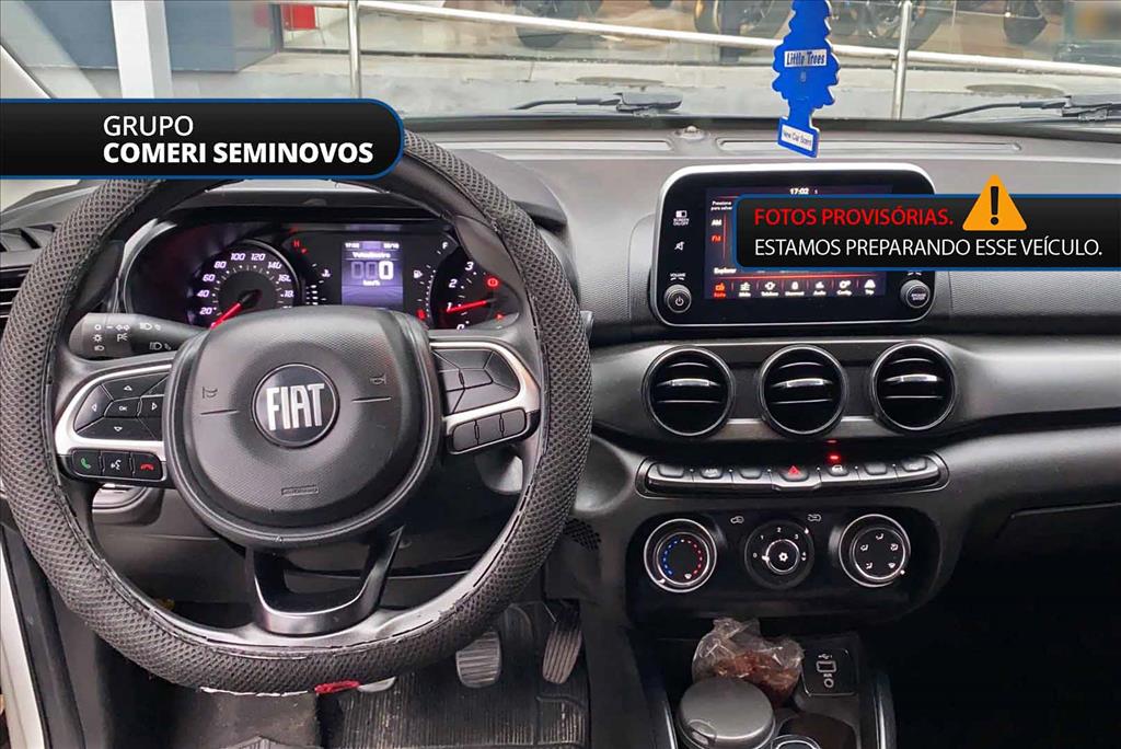 CRONOS 1.3 FIREFLY FLEX DRIVE MANUAL3