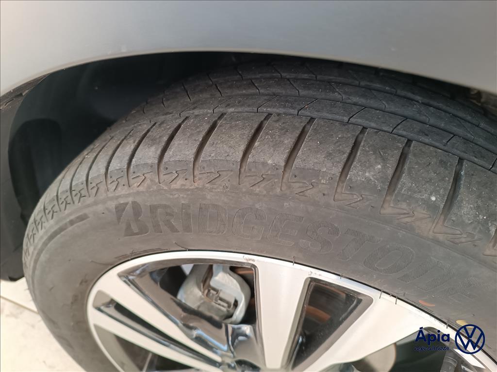 KICKS 1.6 16V FLEXSTART ADVANCE XTRONIC14