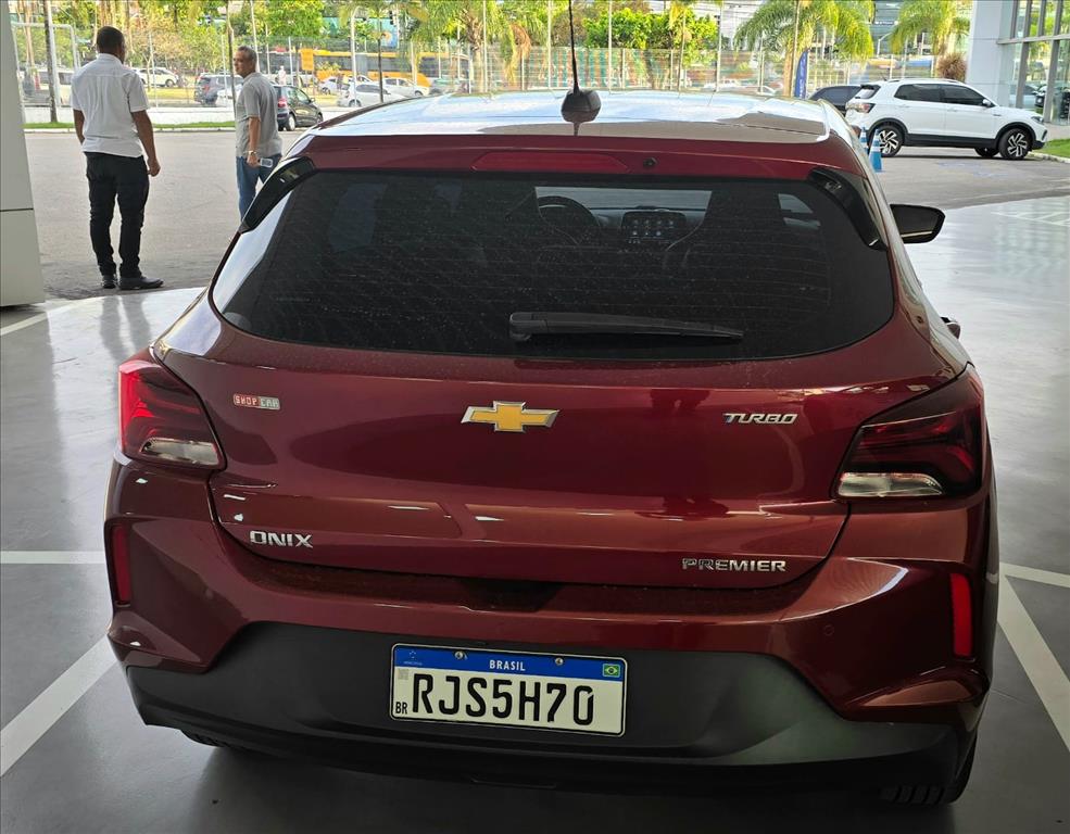 ONIX 1.0 FLEX MANUAL2