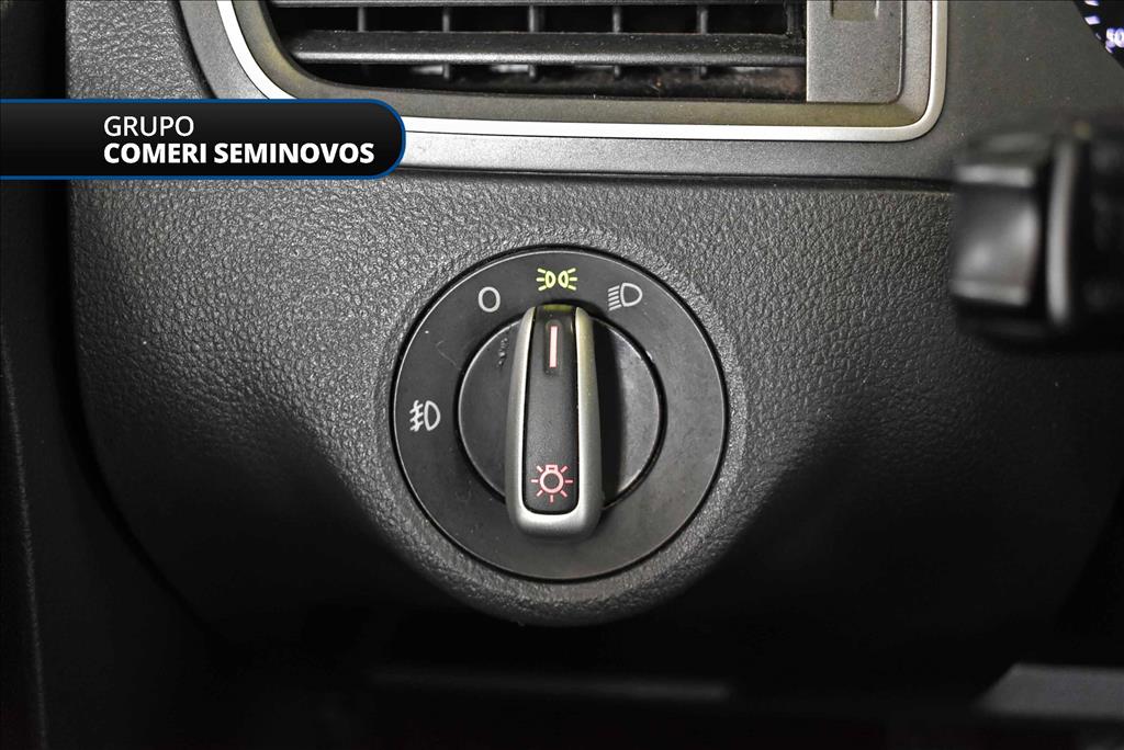 FOX 1.6 MSI TOTAL FLEX CONNECT 4P MANUAL14