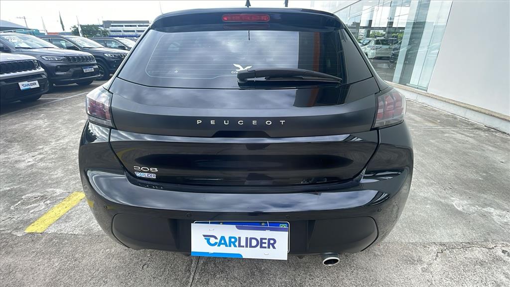 208 1.0 FIREFLY FLEX LIKE MANUAL3