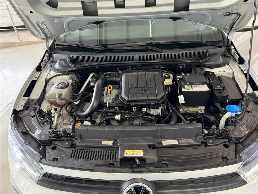 POLO 1.0 MPI MANUAL16