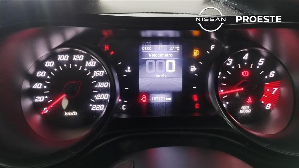 CRONOS 1.8 E.TORQ FLEX PRECISION MANUAL8