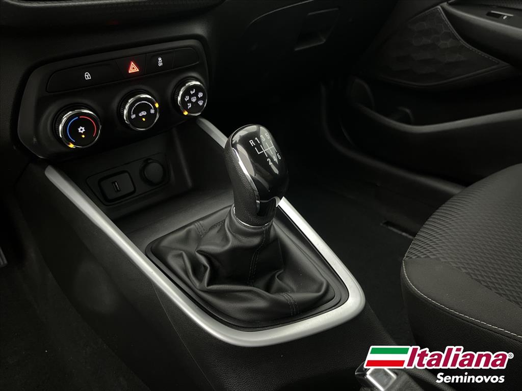 ONIX 1.0 FLEX LT MANUAL11