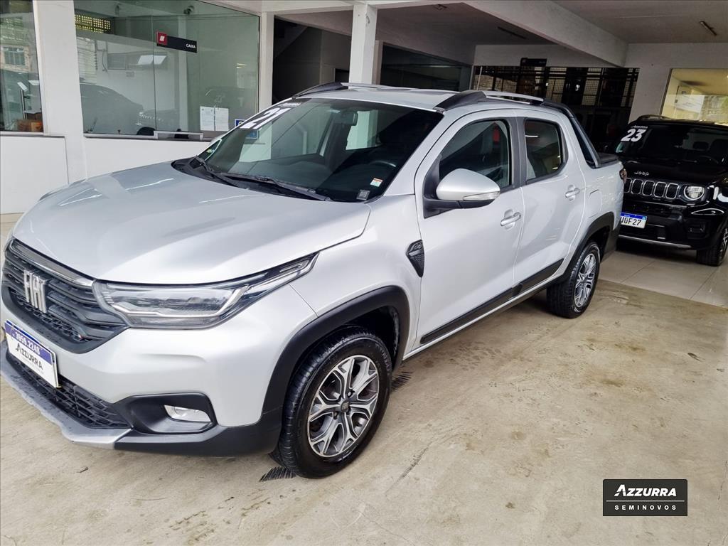 STRADA 1.3 FIREFLY FLEX VOLCANO CD MANUAL1