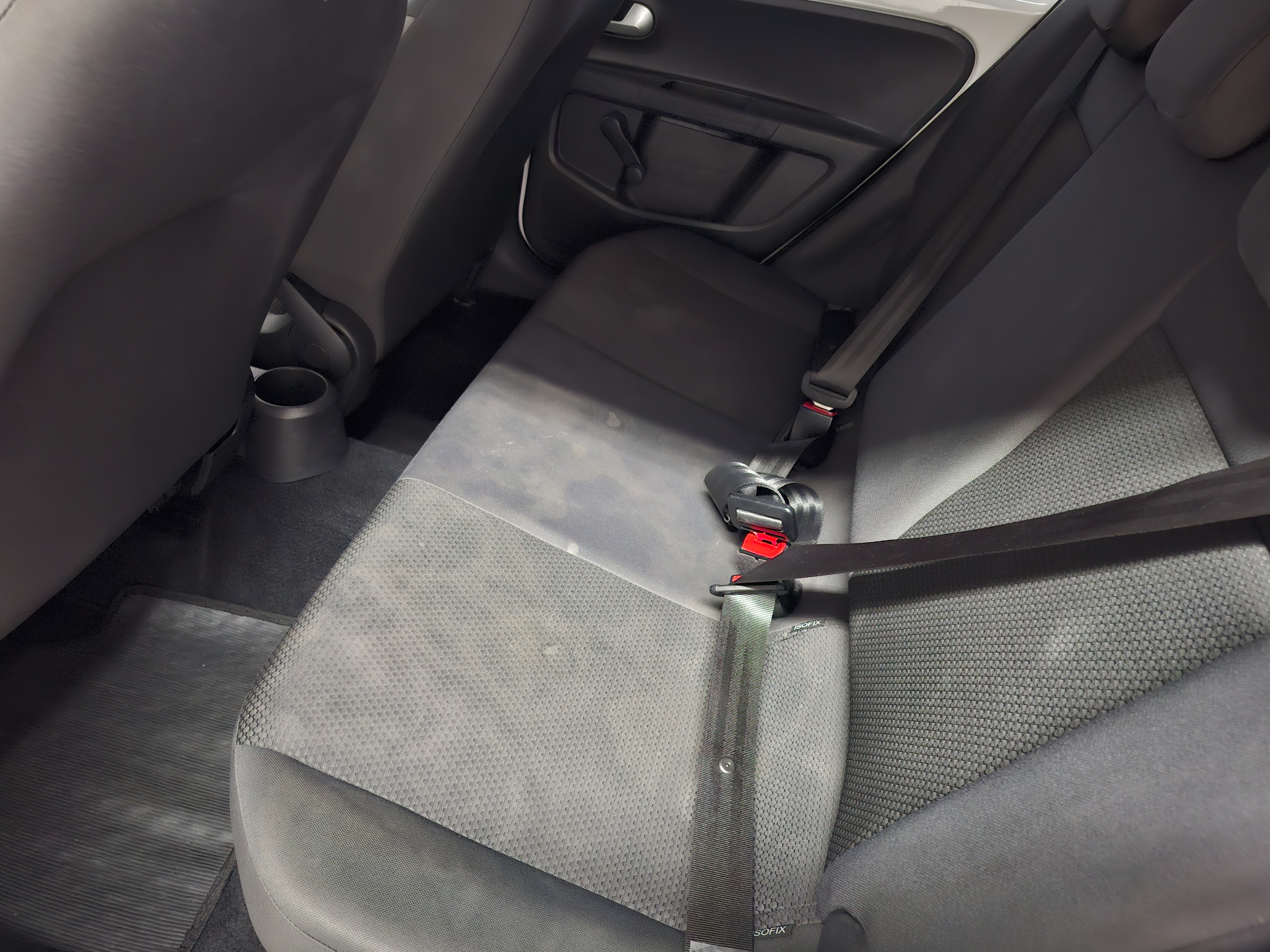 UP 1.0 170 TSI TOTAL FLEX XTREME 4P MANUAL9