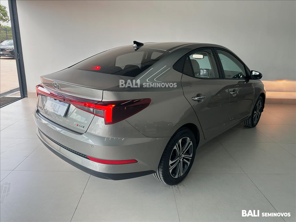 HB20S 1.0 12V FLEX COMFORT MANUAL3