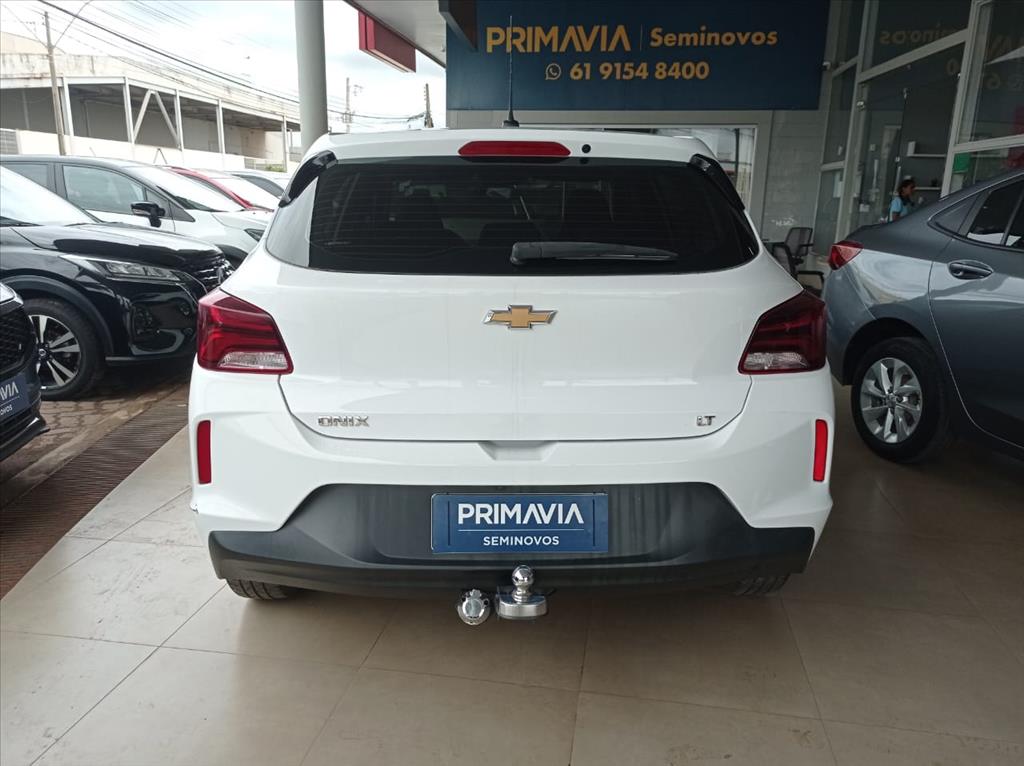 ONIX 1.0 FLEX LT MANUAL2