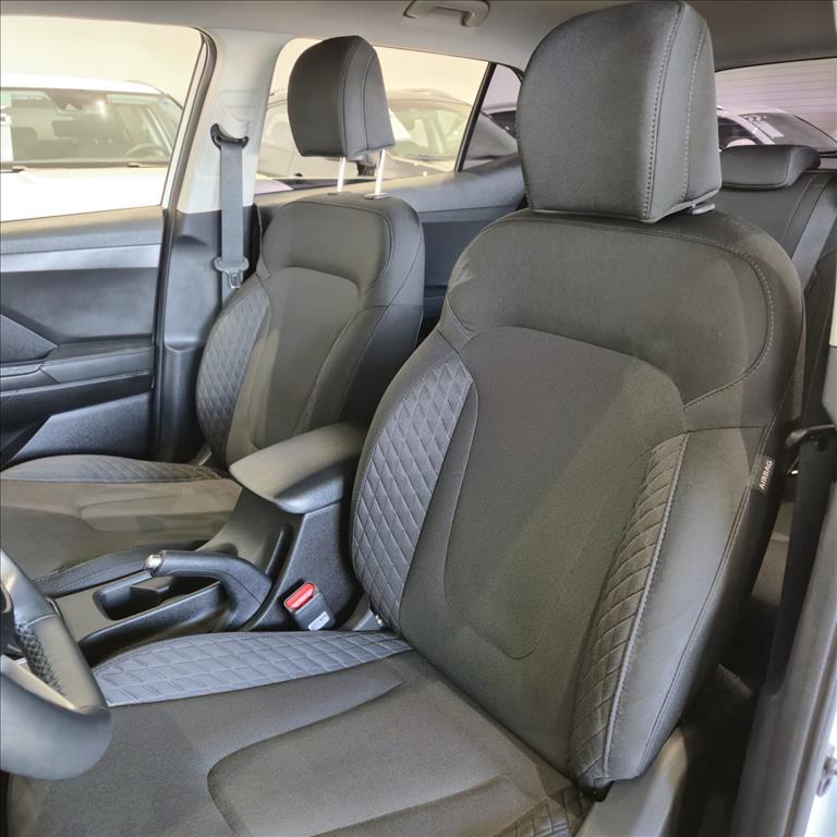 CRETA 1.0 TGDI FLEX LIMITED AUTOMÁTICO11